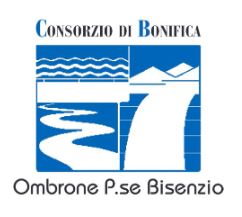 Consorzio Bonifica