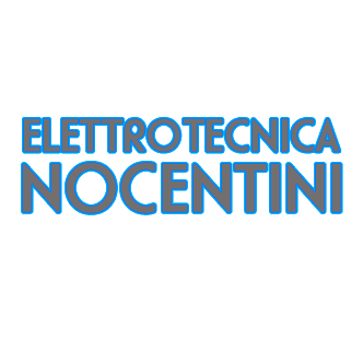 Nocentini Elettrotecnica