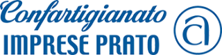 LOGO_CONF-e1421159925144