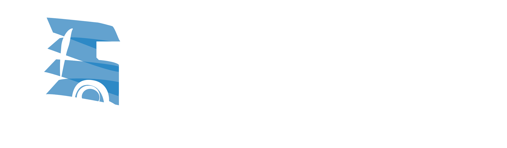 Toscandia