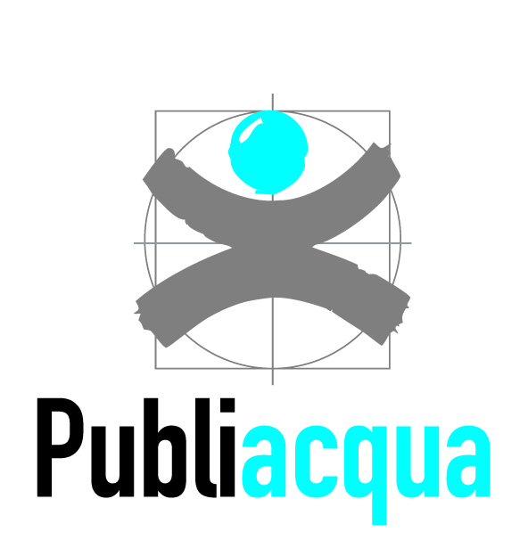 Publiacqua