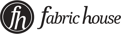 Fabric House