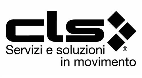 cls