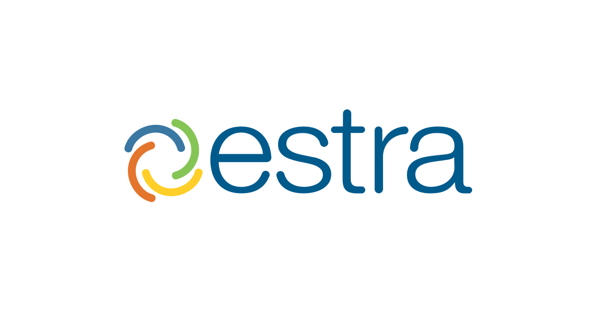 Estra