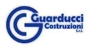 Guarducci Costruzioni
