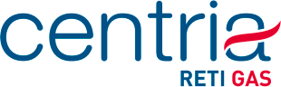 Centria GAS