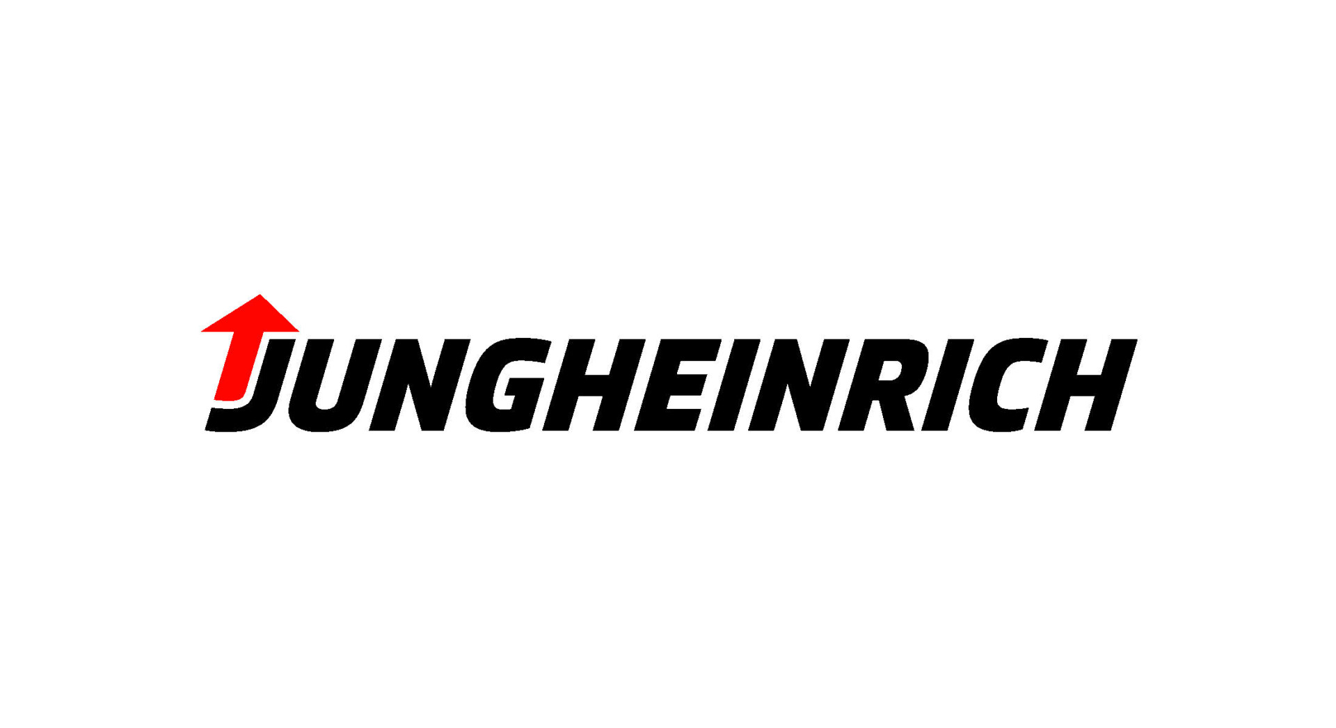 jungheinrich-italiana-s-r-l-logo