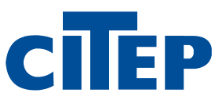Citep