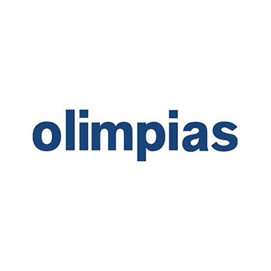 olimpias-logo